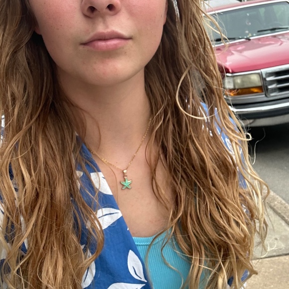 Meet your Posher, Pig-beaver - Picture 1 of 1